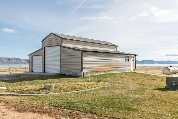 1591 north beach road_D Bingham_44_Web