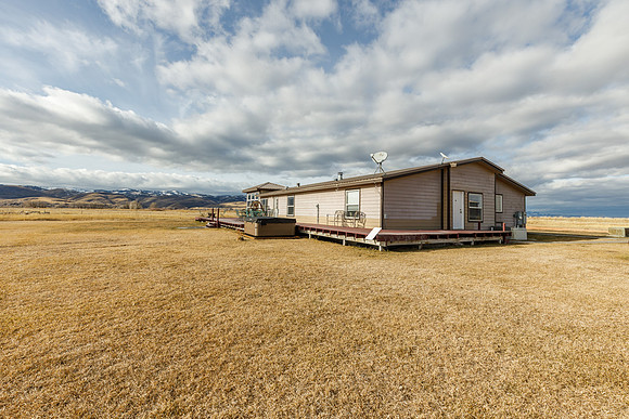 1591 north beach road_D Bingham_47_Web