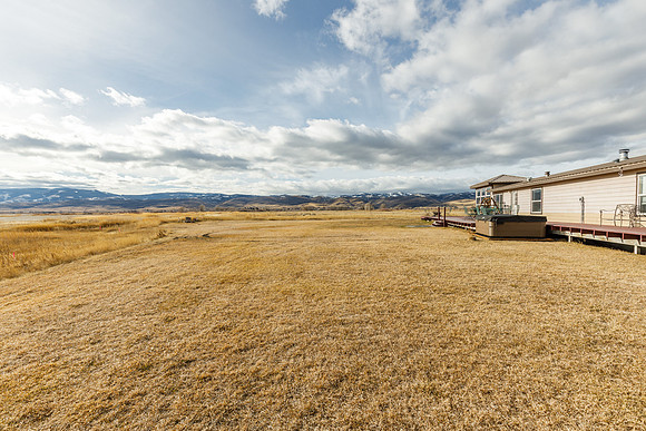 1591 north beach road_D Bingham_48_Web