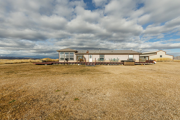 1591 north beach road_D Bingham_49_Web