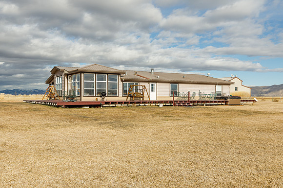 1591 north beach road_D Bingham_51_Web
