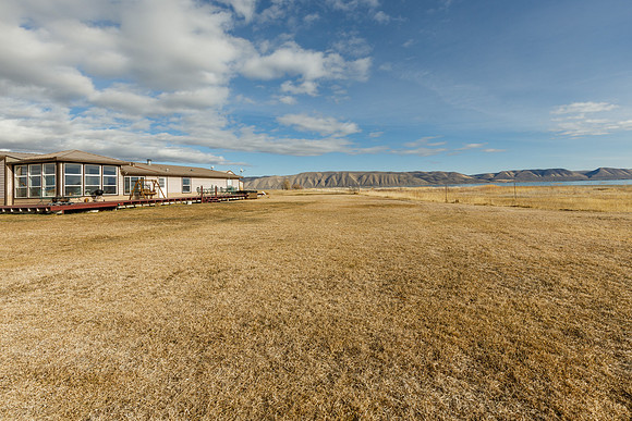 1591 north beach road_D Bingham_52_Web