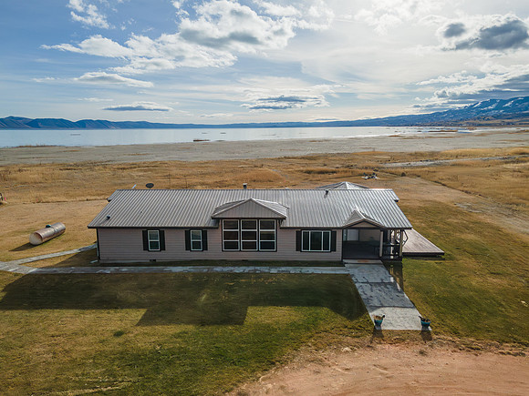 1591 north beach road_D Bingham_54_Web