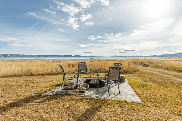 1591 north beach road_D Bingham_53_Web