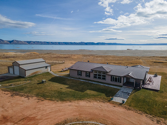1591 north beach road_D Bingham_55_Web