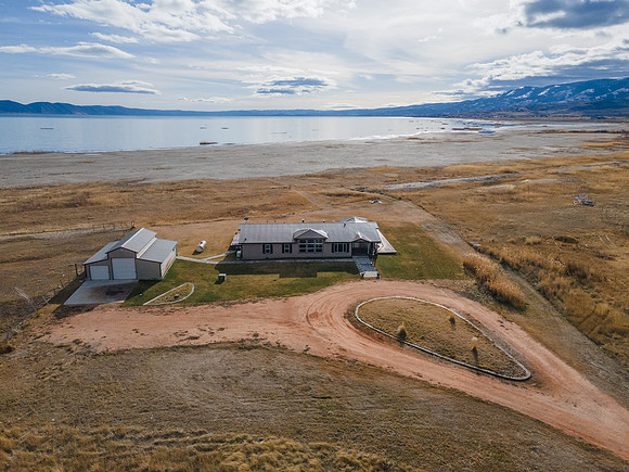 1591 north beach road_D Bingham_56_Web