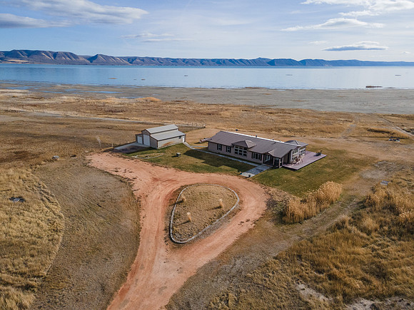 1591 north beach road_D Bingham_57_Web