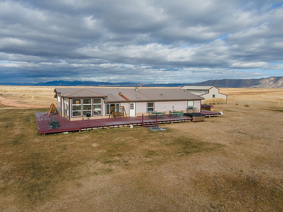 1591 north beach road_D Bingham_61_Web