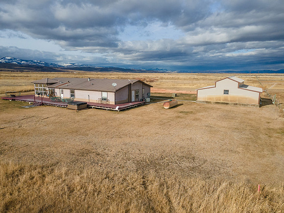 1591 north beach road_D Bingham_59_Web