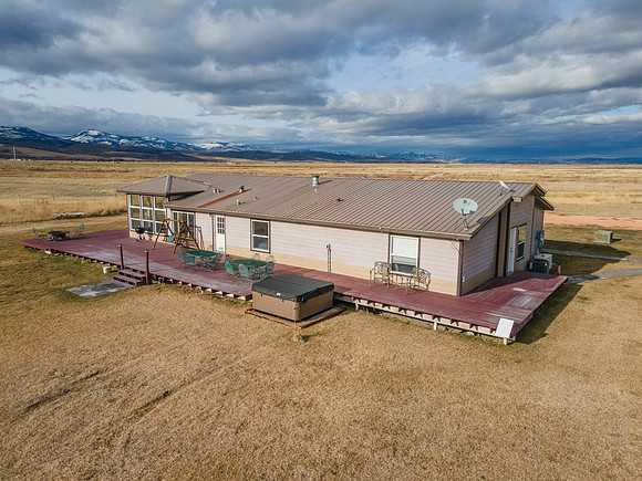 1591 north beach road_D Bingham_60_Web