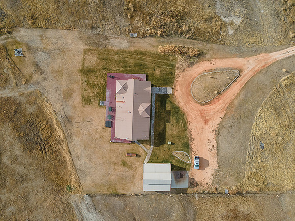 1591 north beach road_D Bingham_58_Web