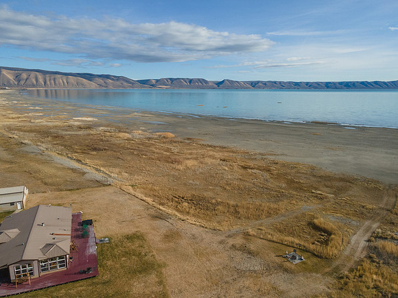 1591 north beach road_D Bingham_62_Web