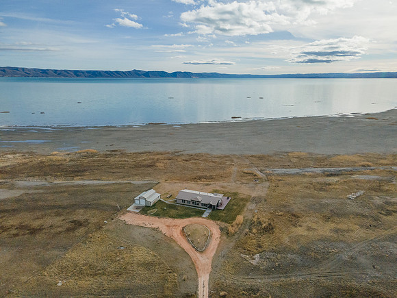 1591 north beach road_D Bingham_64_Web