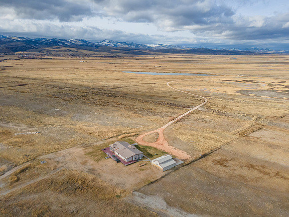 1591 north beach road_D Bingham_67_Web
