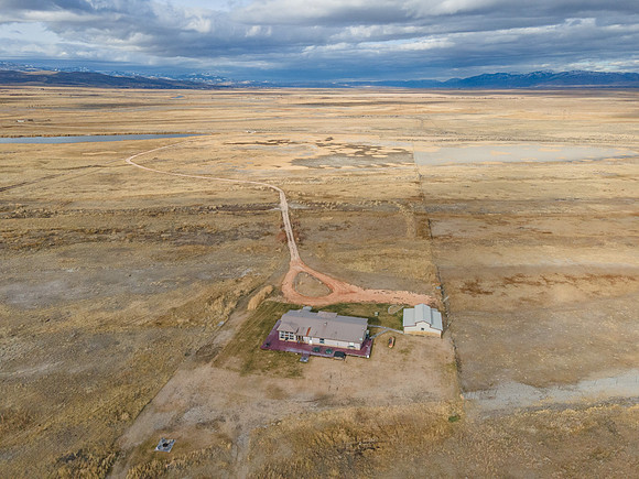 1591 north beach road_D Bingham_68_Web