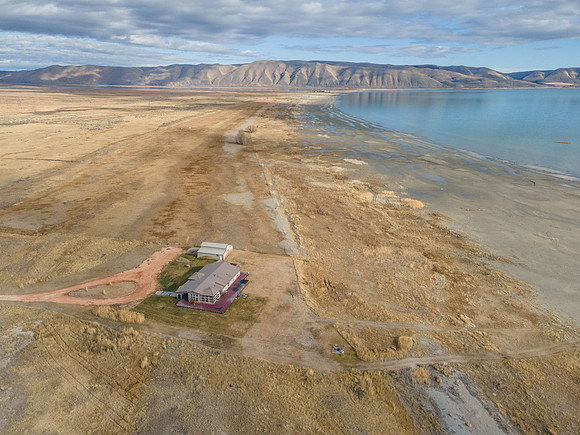 1591 north beach road_D Bingham_70_Web