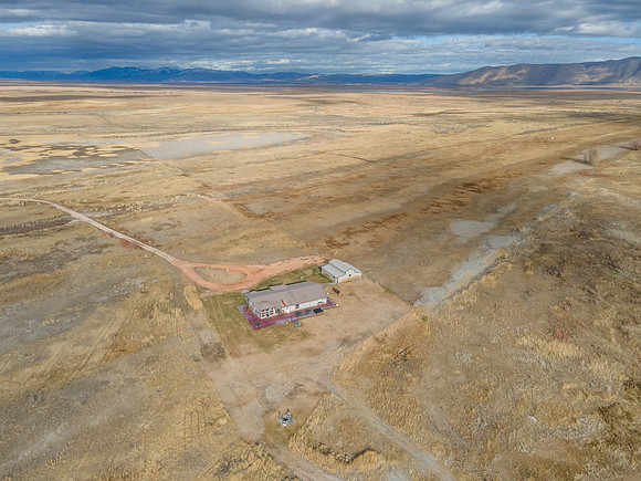 1591 north beach road_D Bingham_69_Web