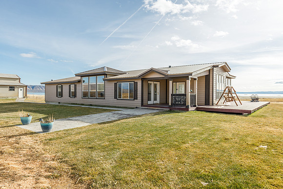 1591 north beach road_D Bingham_01_Web