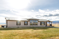1591 north beach road_D Bingham_04_Web