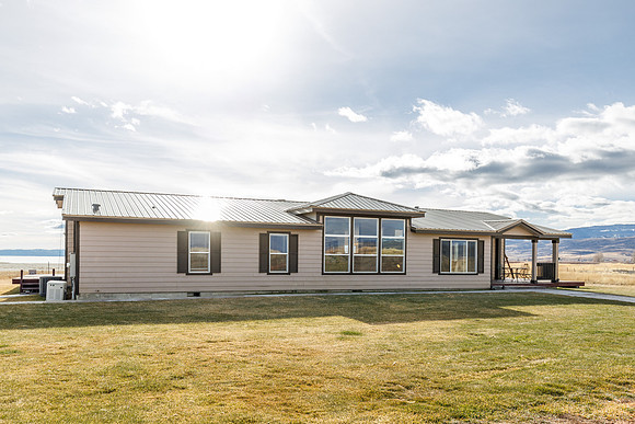 1591 north beach road_D Bingham_04_Web