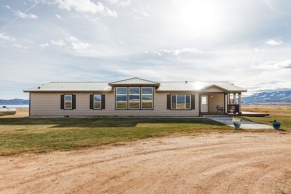 1591 north beach road_D Bingham_03_Web