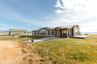 1591 north beach road_D Bingham_02_Web