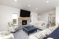 2795 bunch grass drive_04_web