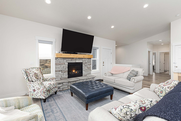 2795 bunch grass drive_04_web