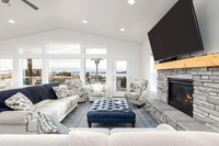 2795 bunch grass drive_03_web