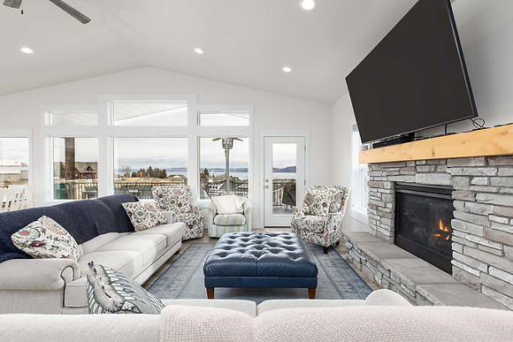 2795 bunch grass drive_03_web