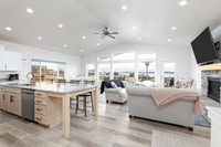 2795 bunch grass drive_02_web