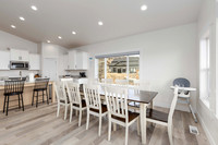 2795 bunch grass drive_06_web