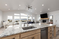 2795 bunch grass drive_10_web