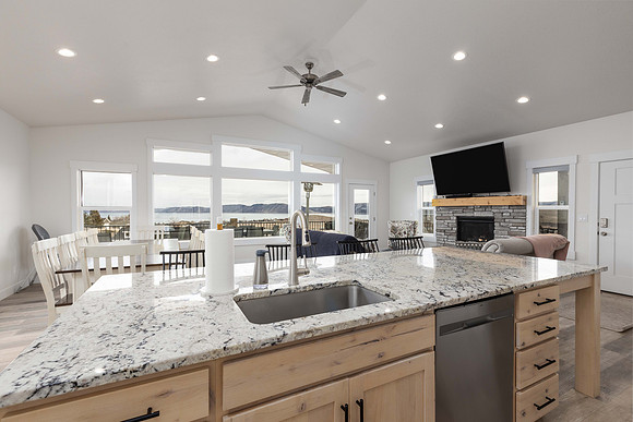 2795 bunch grass drive_10_web