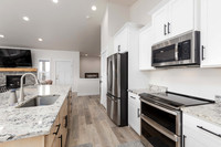 2795 bunch grass drive_09_web