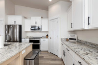 2795 bunch grass drive_08_web
