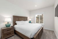 2795 bunch grass drive_13_web