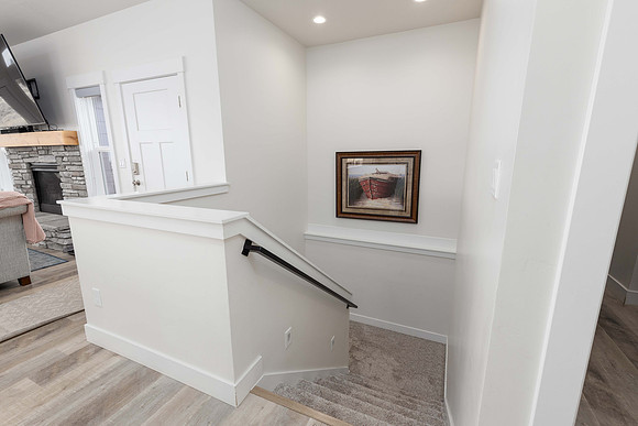2795 bunch grass drive_11_web