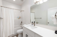 2795 bunch grass drive_14_web