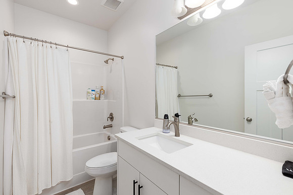 2795 bunch grass drive_14_web