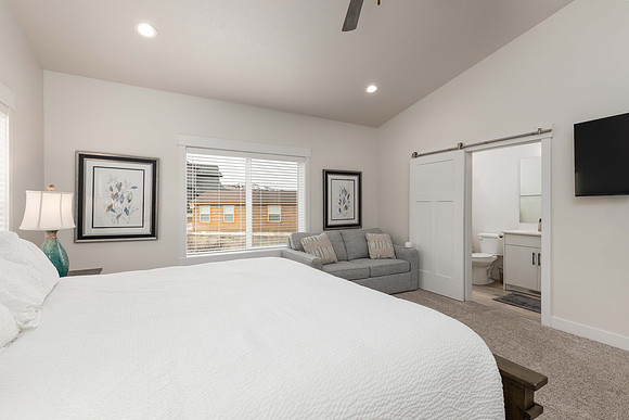 2795 bunch grass drive_16_web