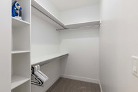 2795 bunch grass drive_18_web