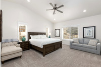 2795 bunch grass drive_15_web