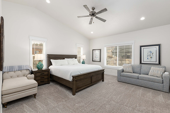 2795 bunch grass drive_15_web