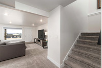 2795 bunch grass drive_19_web