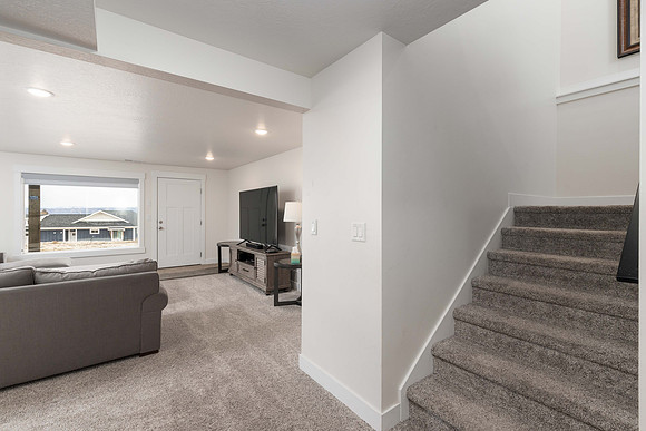 2795 bunch grass drive_19_web