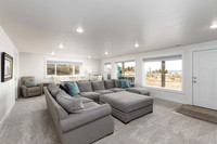 2795 bunch grass drive_20_web