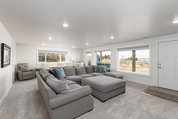 2795 bunch grass drive_20_web
