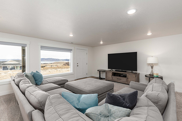 2795 bunch grass drive_22_web