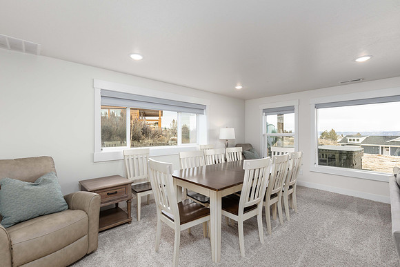 2795 bunch grass drive_21_web